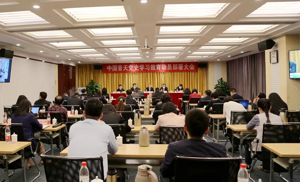 工程机械行业生产许可