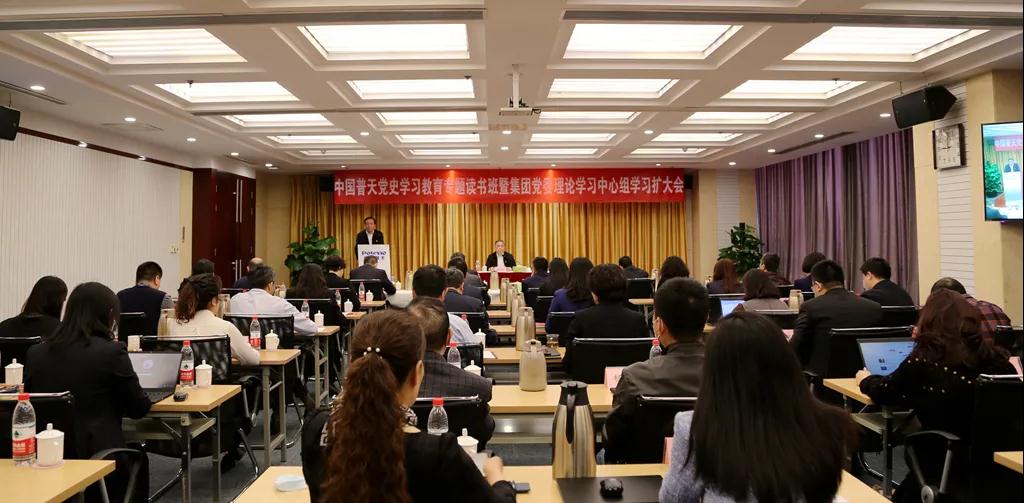 河南新乡工程机械